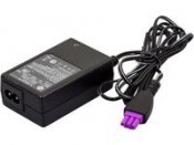 Power Adapter 0957-2385 för HP printer