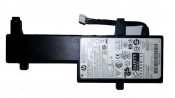 HP printer AC adapter CM751-60045