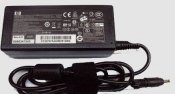 HP 19,5V original 613149-001 AC adapter 3.33A 4,8x1,7m
