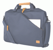 DELTACO väska för laptops, upp till 15,6"