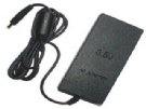 Sony PS2 AC adapter