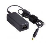Sony AC adapter 10,5V 4,3A 4,8x1,7 mm