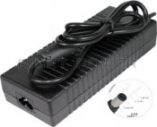 AC adapter för HP 19V 9.5A, 180W 7,4x5,0mm