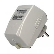 AC/AC, plug-in adapter Tufvassons 6121-0050 24V 0,83A 20VA