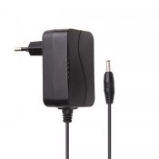 AC adapter Seagate 12V 2A 5.5x2.1/2.5mm