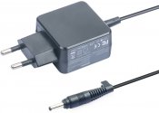 AC adapter MBA1183, 5V 2A 4,0 x 1.7 mm