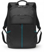 Dicota D31043 Backpack Trade - Ryggsäck för laptops upp till 15,6"