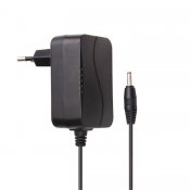AC adapter Acer PSA18R-120P Iconia Tab 12V ..1.5A 3,0x1.1