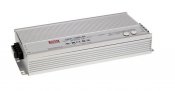 Nätaggregat: switchat; Mean Well HEP-1000-100, 1000W; 100VDC; 0...10A, IP67