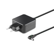 Asus ADP-45AW AC adapter  19V 2.37A 3,0x1.0 ZenBook
