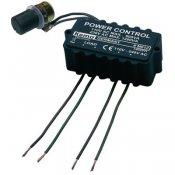 Power Control 110 - 240 V/AC, 1200 VA