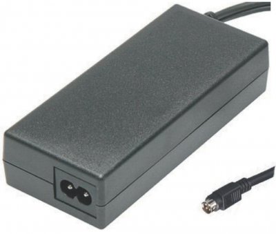 AC adapter 19V 4.74A 4 pin Type-C