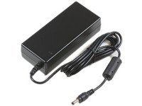 AC adapter 19V MBA1078, 4.74A 5.5x2.5