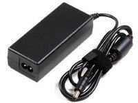 AC adapter 12V MBA1224 4.17A 5.5x2.1mm