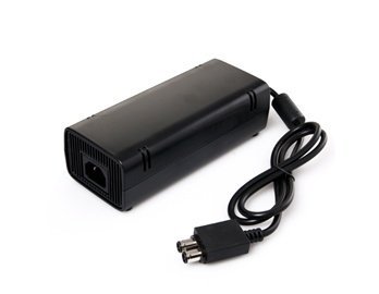 Xbox One AC Adapter