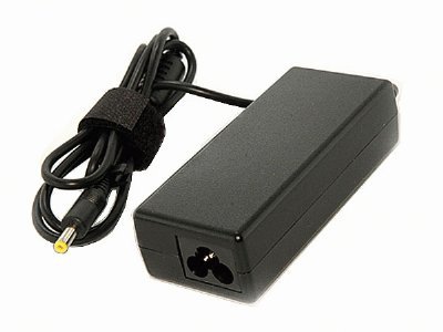 Acer AP.12001.009, AC adapter 19V/7.1A, 5.5x1.7mm